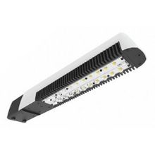 Светодиодный светильник LAD LED R500-1-30-6-70 KL
