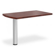 Skyland Стол приставной Born B 304.1 ID - 333721