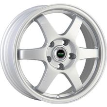 Колесный диск Megami MGM-6 6x15 4x100 D60,1 ET36 s