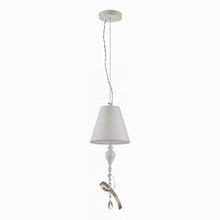 Maytoni Intreccio ARM010-22-W