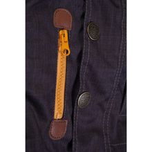 Oldos Куртка для мальчика "Мартин" 3К1706-1 1