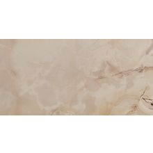 Porcelanosa Sochi Sochi Marfil Pulido P26200041 керамогранит напольный 586 мм*1187 11.5 мм