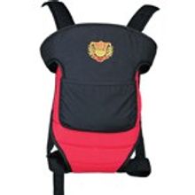  Сумка-кенгуру Бимбо для переноски младенцев