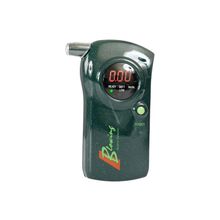 Алкометр AT-2000 Blowing