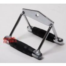 ORIGINAL FIT.TOOLS FT-MB-SRB