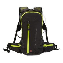 Рюкзак беговой Ronhill Vizion 20ltr backpack RH000242-R848