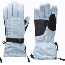 Перчатки женские Madison Gore-Tex Glove Glacier L Cloudveil