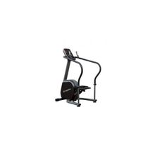 SPORTCONCEPT Степпер AeroFit Pro PST300