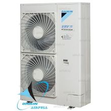 Наружный блок Super Multi Plus DAIKIN RXYSQ4T