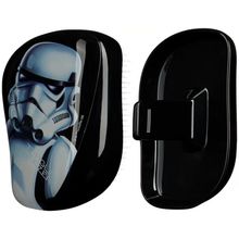 Tangle Teezer Compact Styler Star Wars Stormtrooper