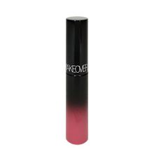 Блеск для губ тон Icing Makeover Paris Ecstasy Lacquer Excess Lipcolor Shine