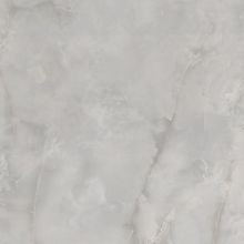 Керамогранит Kerama marazzi Помильяно серый лаппатированный SG623702R напольная 60х60