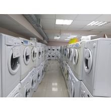 Продажа стиральных машин Б У