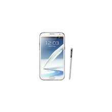 Samsung N7100 Galaxy Note 2 16GB