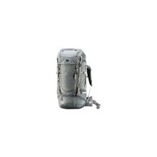 Salewa Nurek 80+