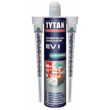 Анкер химический Tytan EV-I Универсальный (300 мл)