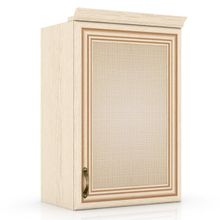 Любимый Дом Кухня Кантри Сонома Шкаф 50 см., универсальная дверь ID - 287655