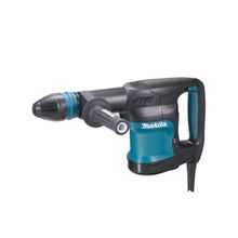 Отбойный молоток Makita HM 0870 C + кейс