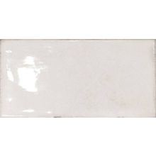 Плитка настенная Equipe Splendours White 23953 75х150