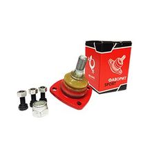 БелМаг ВМ.1015 Опора шаровая нижняя Фаворит БелМаг