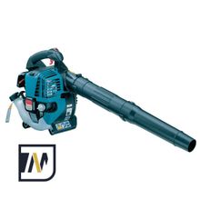 Садовый пылесос-воздуходувка Makita BHX2501 + комплект для всасывания Makita (195283-6)