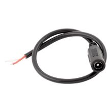 SWG Сетевой адаптер SWG NA-CN-25 002838 ID - 483966