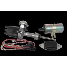 СОАТЭ БСЗВ.625-01 Бесконтактная система зажигания, комплект СОАТЭ