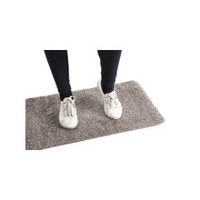 Bradex Ни следа