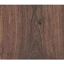 Ламинат Kronoflooring Castello Дуб Таскан 8715