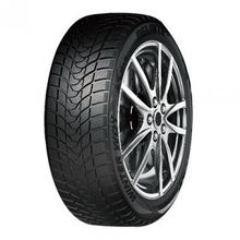 Автошина Delinte Winter WD1 205 60 R16 96H