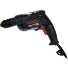 Bosch Professional GBM 10 RE 600 Вт