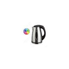 Чайник Saturn ST-EK0011