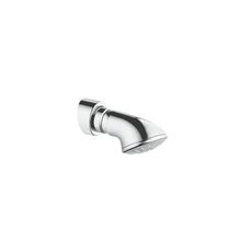 Верхний душ Five, Relaxa, Grohe, 27062000