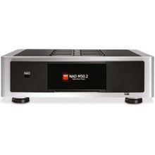 Проигрыватель NAD M50.2