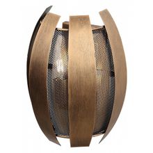 Rivoli Накладной светильник Rivoli Diverto Б0044557 ID - 464828