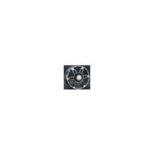 LS 212 7.0x16 5 139.70 ET30.0 d98.5 GMF