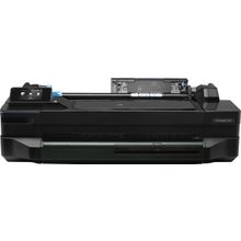 Плоттер HP Designjet T120 24in e-Printer 2018ed (без подставки)