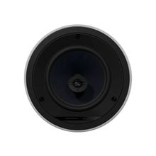 Акустическая система B&W CCM 682