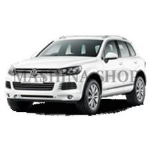 Сайлентблок RIW Automotive