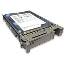 Cisco Cisco UCS-HD300G10K12G