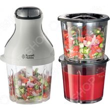 Russell Hobbs 21510-56