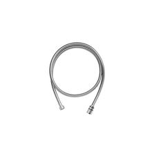 Шланг для душа 1,75м, Rotaflex, Grohe 28025000