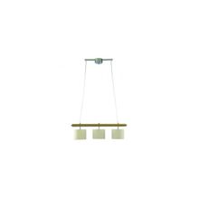 Светильник подвесной ARTE Lamp A1038SP-3BR