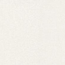 Обои Marburg 56043 Opulence II