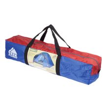 Trek Planet Палатка Trek Planet Vermont 2 (70107)