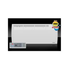 Конвектор электрический 1,5 квт, TEC.PS1 LE 1500, Timberk