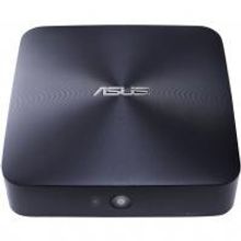 ASUS VIVO PC UN62-M003M (90MS00A1-M00030) мини-компьютер