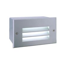 Deko-light Встраиваемый светильник Deko-Light Side V LED CW 730150 ID - 23481