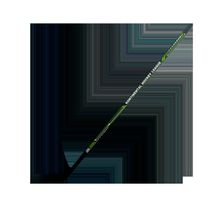 КХЛ Клюшка хоккейная Hyper, SR, правая