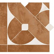 KERAMA MARAZZI ID65 Угол Павловск наборный 18,5х17х8